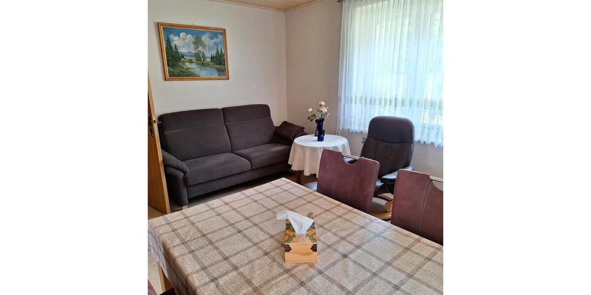 Doppelhaushälfte Putbus - 4 Zimmer, 90 m&sup2;, 260.000&euro; | Angebot:27001858
