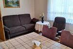 Doppelhaushälfte Putbus - 4 Zimmer, 90 m&sup2;, 260.000&euro; | Angebot:27001858