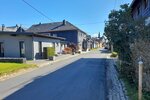 Lehesten, EFH - Einfamilienhaus Lehesten Brennersgrün | Angebot:9639694