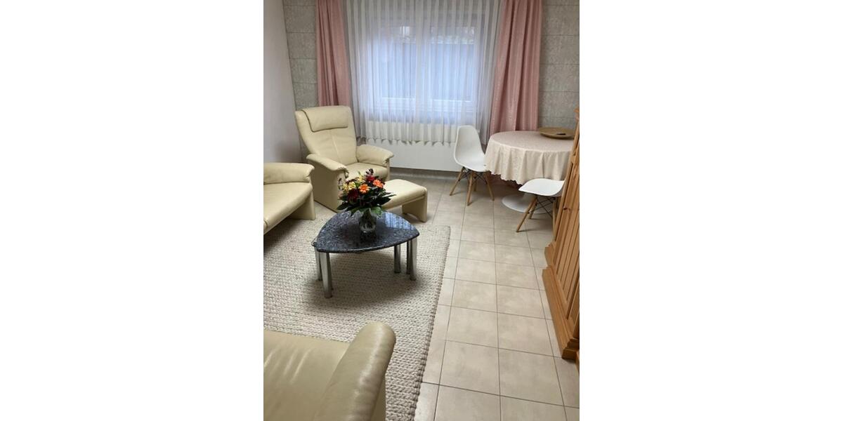 Ferienimmobilie Uelzen - 790&euro; | Angebot:24240577