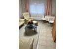 Ferienimmobilie Uelzen - 790&euro; | Angebot:24240577