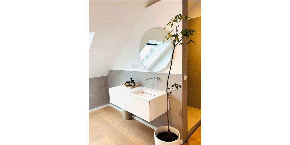 Reihenendhaus Rottenburg Ergenzingen - 5 Zimmer, 155 m&sup2;, 680.000&euro; | Angebot:24567119