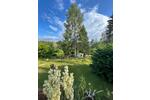 Bungalow Harztor - 2.5 Zimmer, 60 m&sup2;, 63.500&euro; | Angebot:26763662