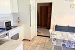Einfamilienhaus Hude - 277.800&euro; | Angebot:26401826