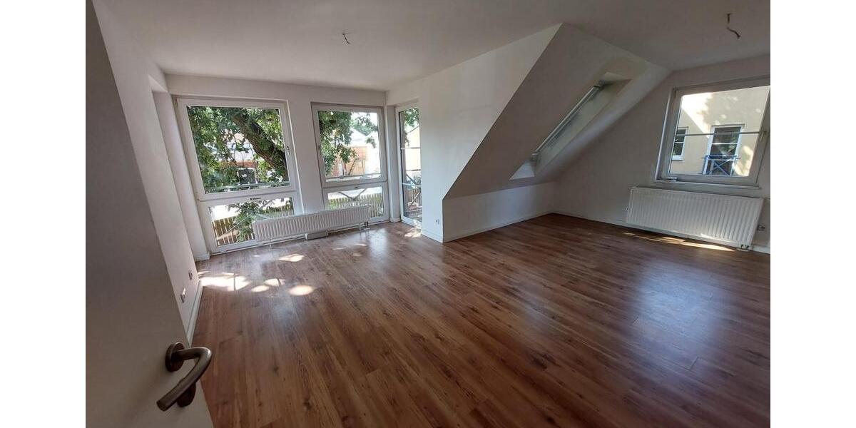 Einfamilienhaus Panketal - 5 Zimmer, 140 m&sup2;, 1.820&euro; | Angebot:24752494