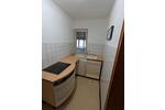 Etagenwohnung Sandhausen - 5 Zimmer, 70 m&sup2;, 650&euro; | Angebot:26495378