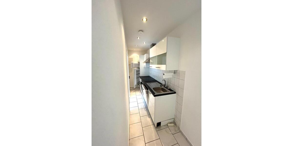 Dachgeschoßwohnung Kisdorf - 4 Zimmer, 85 m&sup2;, 1.000&euro; | Angebot:26663278