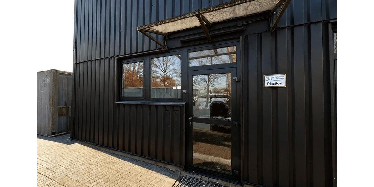 Gewerbeobjekt Stuhr - 880&euro; | Angebot:26665759