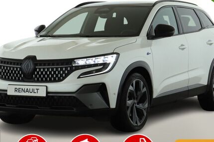 Renault Austral 21.091 km 31.795 &euro; Freiburg im Breisgau 79111