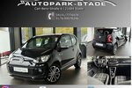 VW up! move Klima Navi Sitzhzg Tempo Garantie 1. Hd 86.000 km 6.999 &euro; Stade 21682