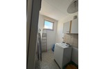 „Einfamilienhaus mit Anbau in ruhiger Lage – Potenzial inklusive“ in Ludwigshafen-Oggersheim - Einfamilienhaus Ludwigshafen Oggersheim | Angebot:26383346