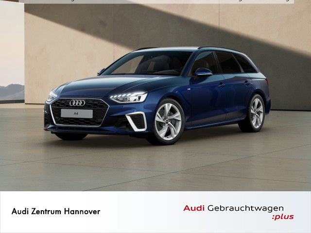 A4