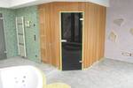 Etagenwohnung Gera Bieblach-Ost - 4 Zimmer, 198 m&sup2;, 1.500&euro; | Angebot:26891815