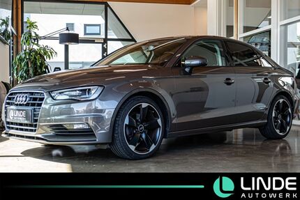 Audi A3 190.000 km 7.990 &euro; Kusterdingen 72127