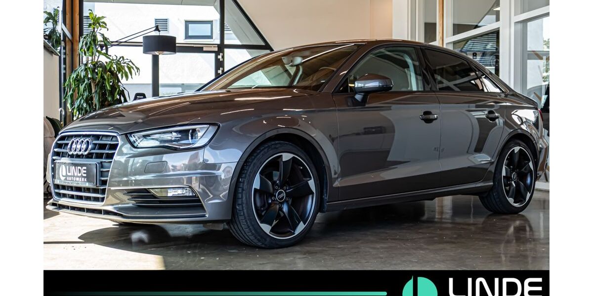 Audi A3 190.000 km 7.990 &euro; Kusterdingen 72127