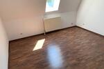Großzügige DHH in Toplage von Apen – 130 m² Wfl.+62 m² Souterrain