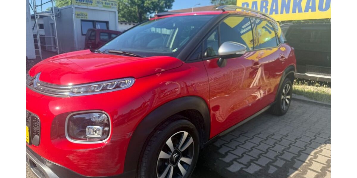 Citroen C3 99.000 km 6.990 &euro; Mannheim 68309