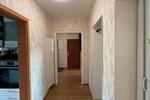 Terrassenwohnung Neu Wulmstorf - 4 Zimmer, 84 m&sup2;, 339.000&euro; | Angebot:27040242