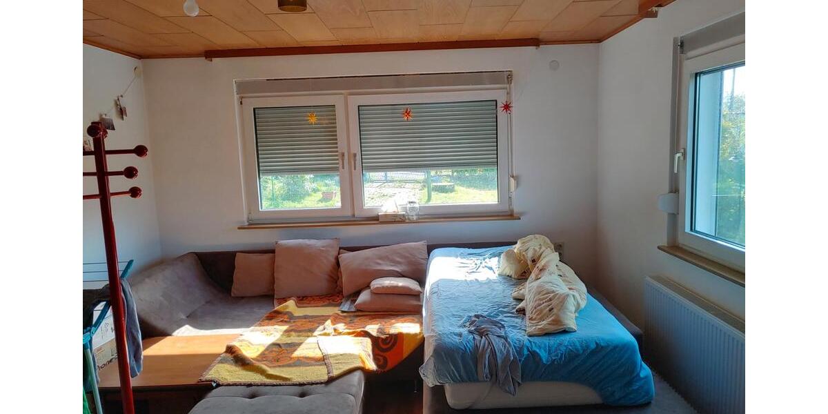 Einfamilienhaus Gießen Wieseck - 157.000&euro; | Angebot:26848247