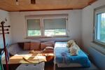 Einfamilienhaus Gießen Wieseck - 157.000&euro; | Angebot:26848247