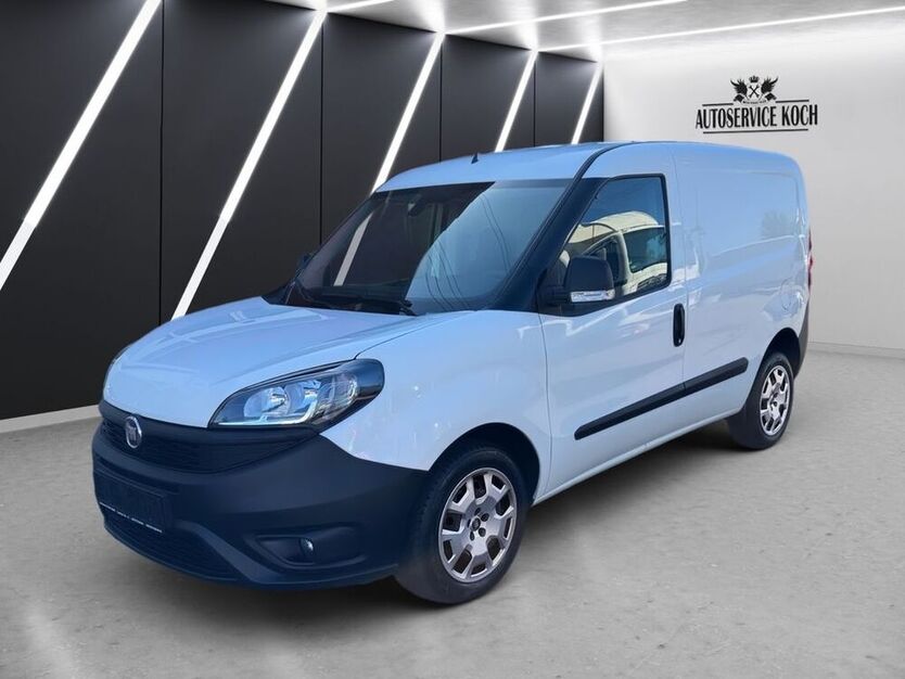 Doblo