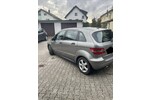 Mercedes-Benz B150 130.000 km 3.999 &euro; Graben-Neudorf 76676