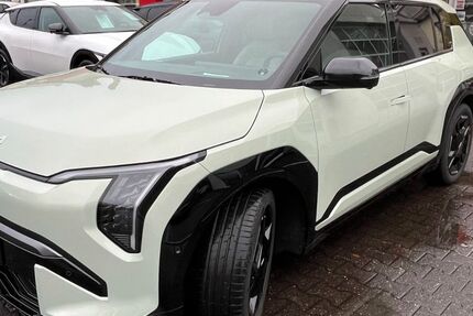 Kia EV3 13.900 km 39.900 &euro; Remagen - Rolandseck 53424