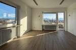 Gewerbeobjekt Rosenheim Innenstadt - 480.000&euro; | Angebot:25689911