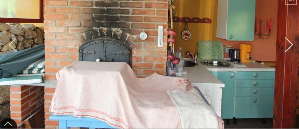 Einfamilienhaus Taucha - 3 Zimmer, 114 m&sup2;, 459.000&euro; | Angebot:25404428