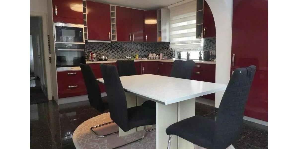 Einfamilienhaus Bischofsheim - 6 Zimmer, 170 m&sup2;, 495.000&euro; | Angebot:26568134