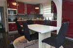 Einfamilienhaus Bischofsheim - 6 Zimmer, 170 m&sup2;, 495.000&euro; | Angebot:26568134