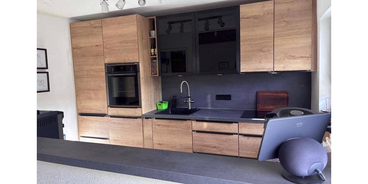 Einfamilienhaus Offenburg Elgersweier - 8 Zimmer, 133 m&sup2;, 580.000&euro; | Angebot:27050169