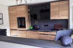 Einfamilienhaus Offenburg Elgersweier - 8 Zimmer, 133 m&sup2;, 580.000&euro; | Angebot:27050169