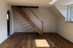 3- Zimmer Wohnung in grüner Lage mit Einbauküche