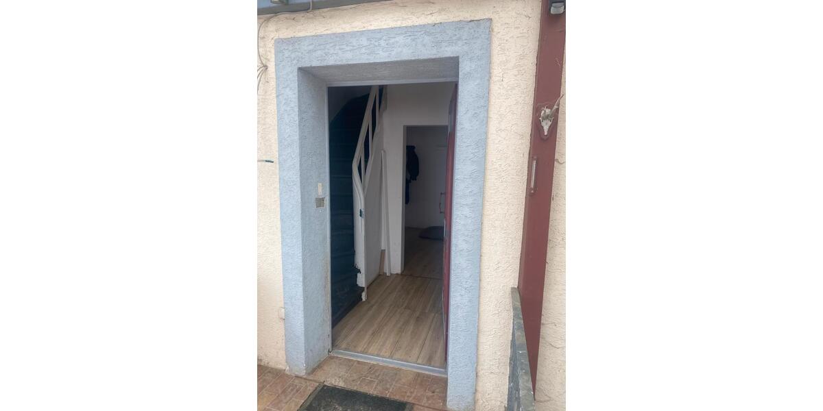 Einfamilienhaus Beverungen - 4 Zimmer, 139 m&sup2;, 215.000&euro; | Angebot:26778732