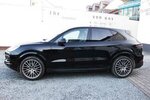 Porsche Cayenne Tiptronic S 1.HD dt.Fzg.Platinum Edition 65.000 km 57.999 &euro; Biebesheim 64584