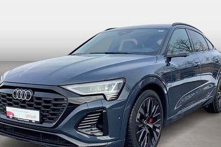 Audi Q8 92.037 km 43.950 &euro; Zwickau 08056