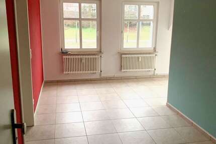 Wohnung zum Mieten in Woltersdorf 790 € 72.3 m²