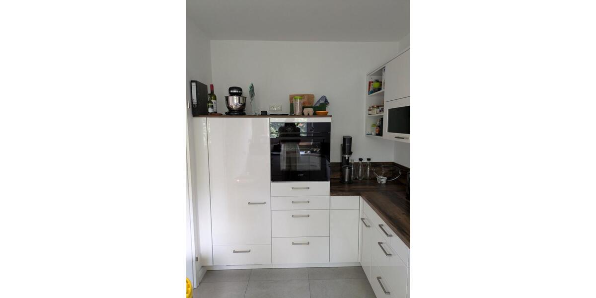 Etagenwohnung Tarp - 3.5 Zimmer, 81 m&sup2;, 228.000&euro; | Angebot:27157523