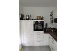 Etagenwohnung Tarp - 3.5 Zimmer, 81 m&sup2;, 228.000&euro; | Angebot:27157523