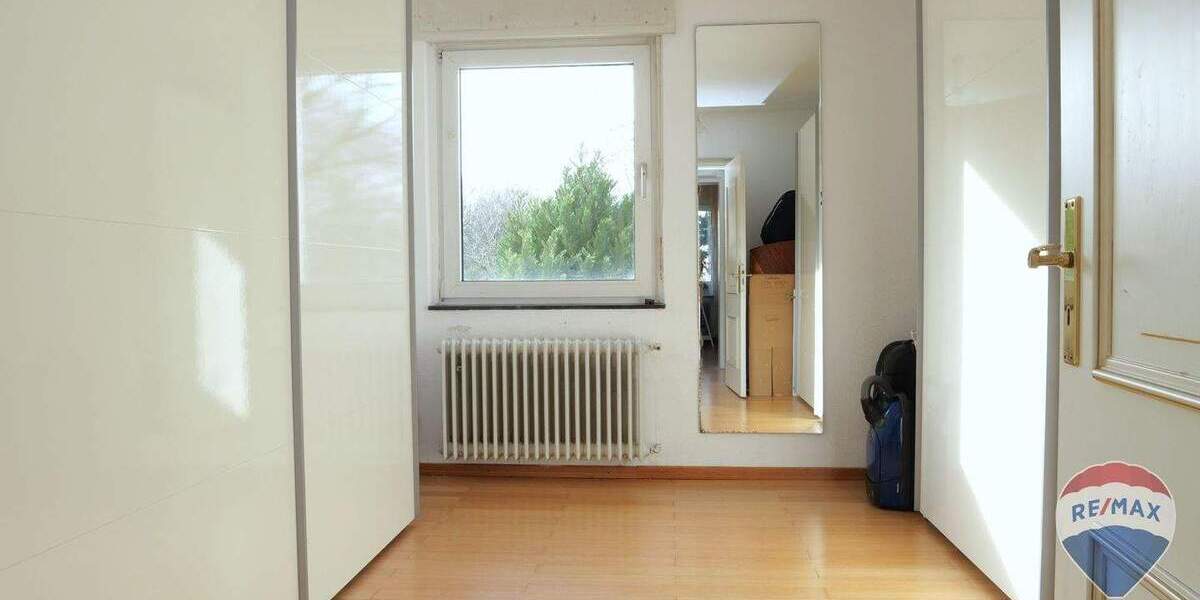 Mehrfamilienhaus, Wohnhaus Aachen Krauthausen - 6 Zimmer, 209 m&sup2;, 698.000&euro; | Angebot:25846081