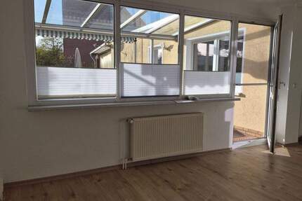 Haus Rostock Lütten Klein - 4 Zimmer, 103 m&sup2;, 349.000&euro; | Angebot:23968123