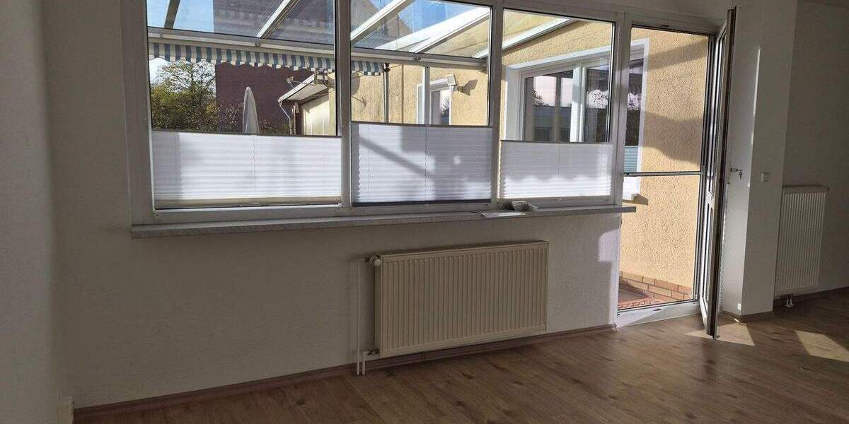 Reihenmittelhaus Rostock Lütten Klein - 4 Zimmer, 103 m&sup2;, 349.000&euro; | Angebot:23968123