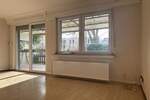 Etagenwohnung Mönchengladbach Stadtmitte - 4 Zimmer, 85 m&sup2;, 950&euro; | Angebot:24823597