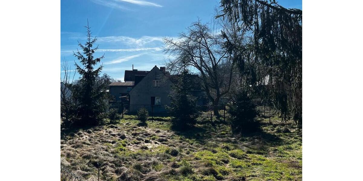 Einfamilienhaus Finsterwalde - 80.000&euro; | Angebot:27426853