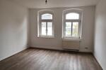 Etagenwohnung Zittau - 3 Zimmer, 87 m&sup2;, 470&euro; | Angebot:26383944