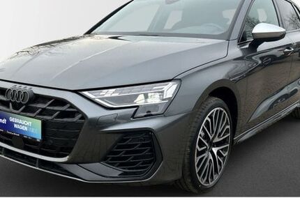 Audi S3 1.010 km 46.890 &euro; Weyhe 28844