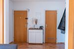 Erdgeschoßwohnung Koblenz Bisholder - 3 Zimmer, 91 m&sup2;, 850&euro; | Angebot:26444076