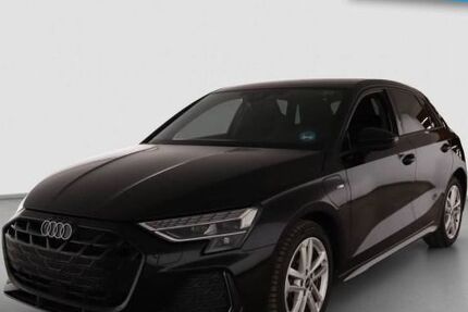Audi A3 9.203 km 37.480 &euro; Flensburg 24941