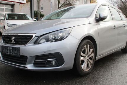 Peugeot 308 163.989 km 6.999 &euro; Neuwied 56564